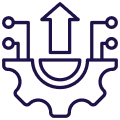 Chamber of Commerce