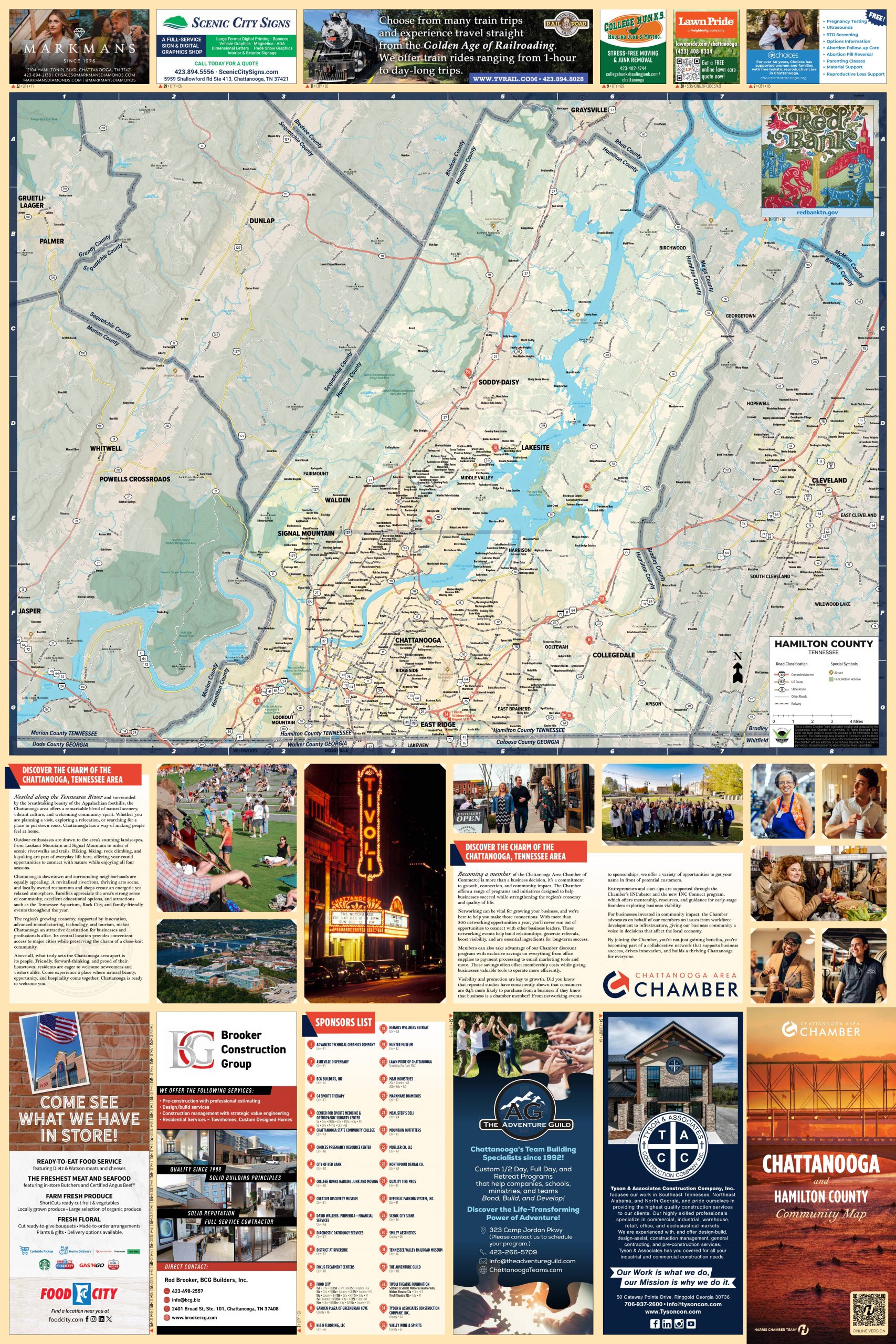 chattanooga_page_1 (1)