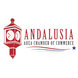 Andalusia Area Chamber