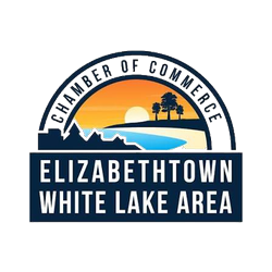 Elizabeth Town White lake Area