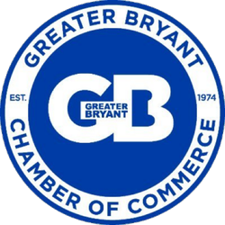 Bryant Chamber of Commerce