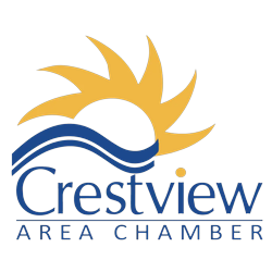 Crestview area chamber of commerce