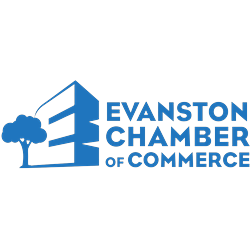 Evanston chamber of commerce