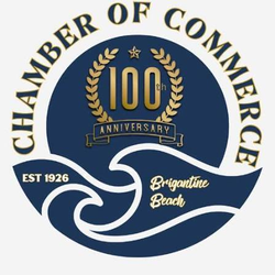 Brigantine Chamber of Commerce