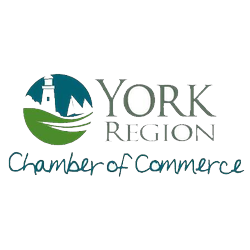  York Region Chamber of Commerce