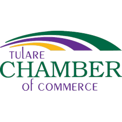 Tulare Chamber of Commerce