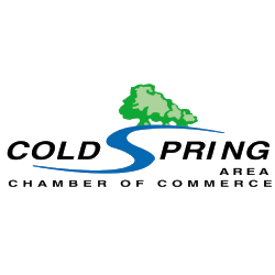 Cold Spring Area Chamber of Commerce
